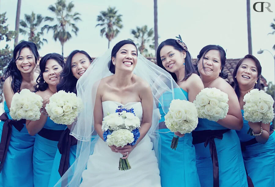 pe 136-137abest-wedding-photographer-destination-wedding-photographer-los-angeles-st.monica-pre-nup-engagement-wedding-recpetion-church-bride-groom-wedding-photographer-dar-ramos-photographer-portrait-photographer-fashion-vancouver-la-manila.jpg