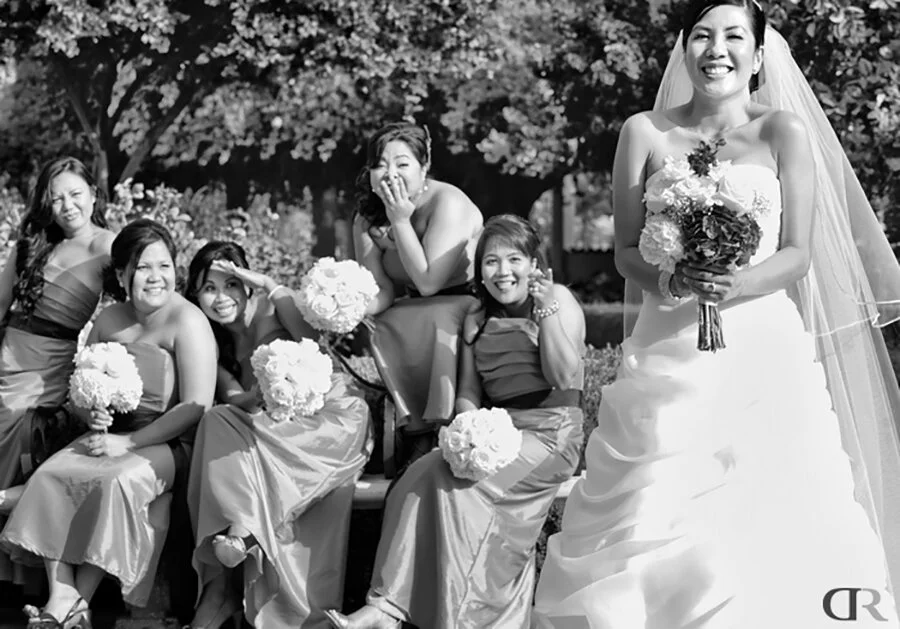 pe 136-137best-wedding-photographer-destination-wedding-photographer-los-angeles-st.monica-pre-nup-engagement-wedding-recpetion-church-bride-groom-wedding-photographer-dar-ramos-photographer-portrait-photographer-fashion-vancouver-la-manila.jpg