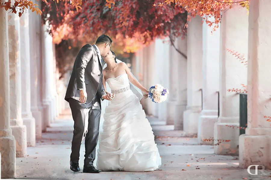 pe 138-139best-wedding-photographer-destination-wedding-photographer-los-angeles-st.monica-pre-nup-engagement-wedding-recpetion-church-bride-groom-wedding-photographer-dar-ramos-photographer-portrait-photographer-fashion-vancouver-la-manila.jpg