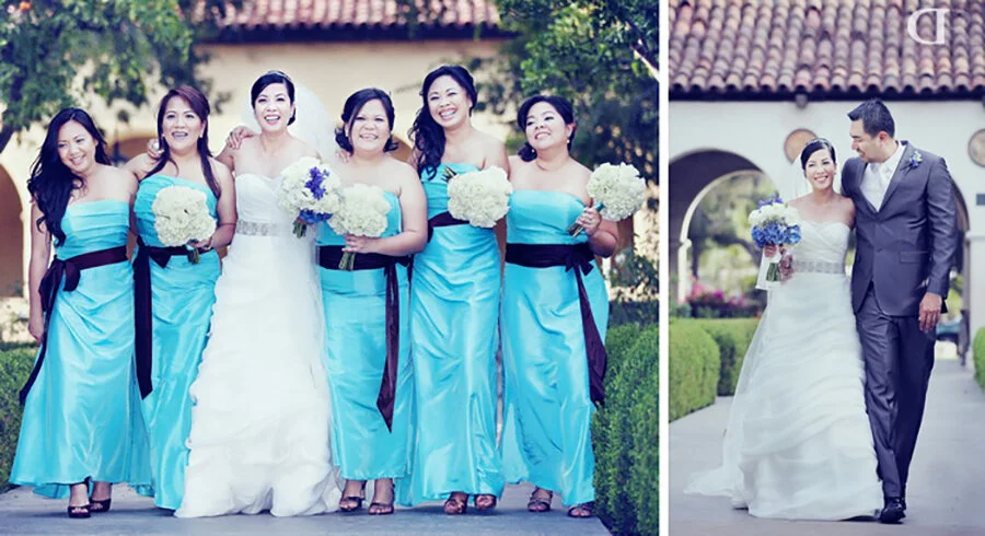 pe 140-141best-wedding-photographer-destination-wedding-photographer-los-angeles-st.monica-pre-nup-engagement-wedding-recpetion-church-bride-groom-wedding-photographer-dar-ramos-photographer-portrait-photographer-fashion-vancouver-la-manila.jpg