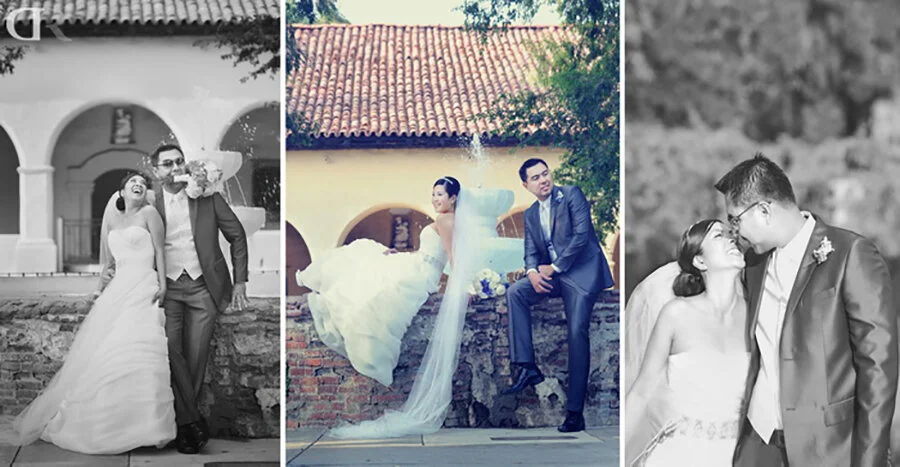 pe 142-143best-wedding-photographer-destination-wedding-photographer-los-angeles-st.monica-pre-nup-engagement-wedding-recpetion-church-bride-groom-wedding-photographer-dar-ramos-photographer-portrait-photographer-fashion-vancouver-la-manila.jpg
