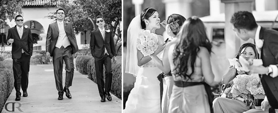 pe 144-145abest-wedding-photographer-destination-wedding-photographer-los-angeles-st.monica-pre-nup-engagement-wedding-recpetion-church-bride-groom-wedding-photographer-dar-ramos-photographer-portrait-photographer-fashion-vancouver-la-manila.jpg