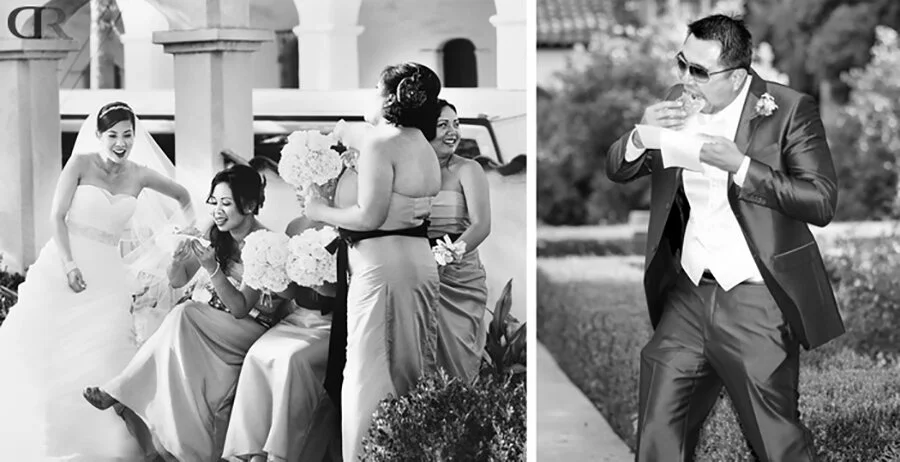 pe 144-145best-wedding-photographer-destination-wedding-photographer-los-angeles-st.monica-pre-nup-engagement-wedding-recpetion-church-bride-groom-wedding-photographer-dar-ramos-photographer-portrait-photographer-fashion-vancouver-la-manila.jpg