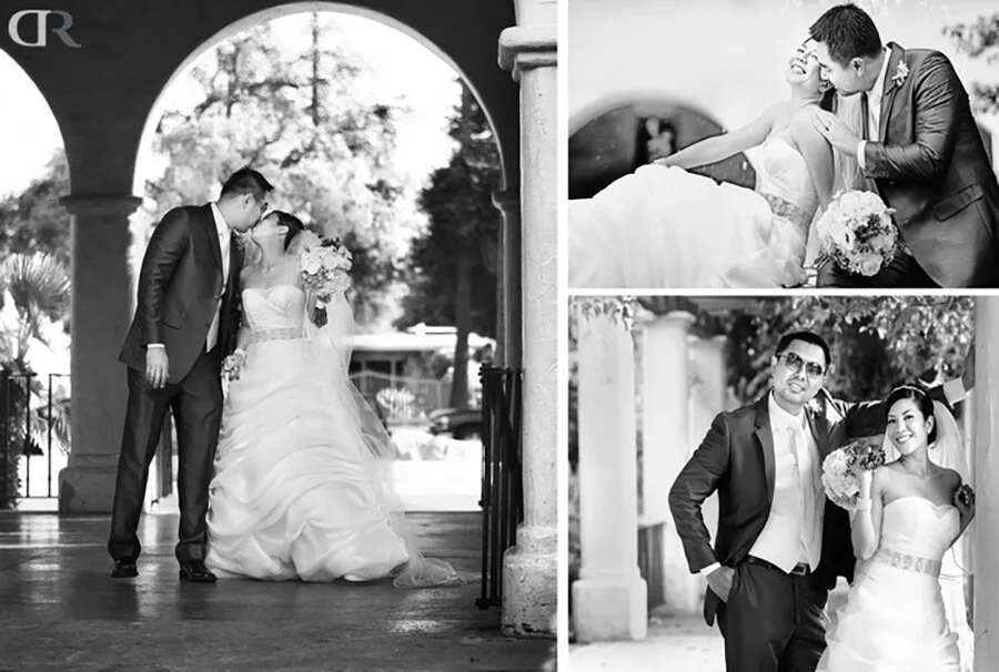 pe 148-149best-wedding-photographer-destination-wedding-photographer-los-angeles-st.monica-pre-nup-engagement-wedding-recpetion-church-bride-groom-wedding-photographer-dar-ramos-photographer-portrait-photographer-fashion-vancouver-la-manila.jpg