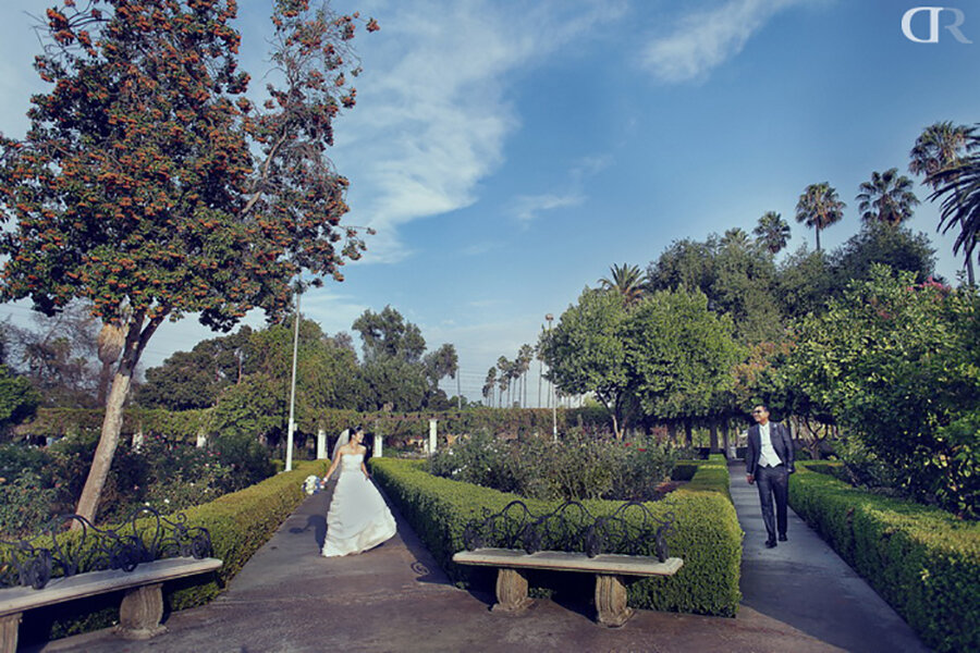 pe 150-151best-wedding-photographer-destination-wedding-photographer-los-angeles-st.monica-pre-nup-engagement-wedding-recpetion-church-bride-groom-wedding-photographer-dar-ramos-photographer-portrait-photographer-fashion-vancouver-la-manila.jpg