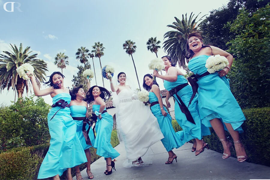 pe 152-153best-wedding-photographer-destination-wedding-photographer-los-angeles-st.monica-pre-nup-engagement-wedding-recpetion-church-bride-groom-wedding-photographer-dar-ramos-photographer-portrait-photographer-fashion-vancouver-la-manila.jpg