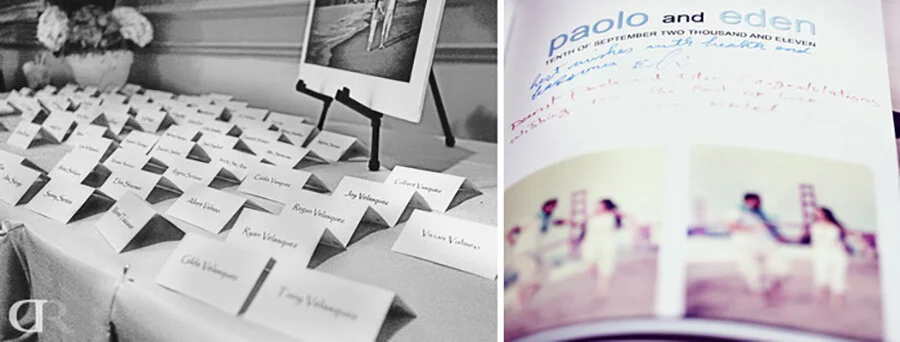 pe 156-157bbest-wedding-photographer-destination-wedding-photographer-los-angeles-st.monica-pre-nup-engagement-wedding-recpetion-church-bride-groom-wedding-photographer-dar-ramos-photographer-portrait-photographer-fashion-vancouver-la-manila.jpg