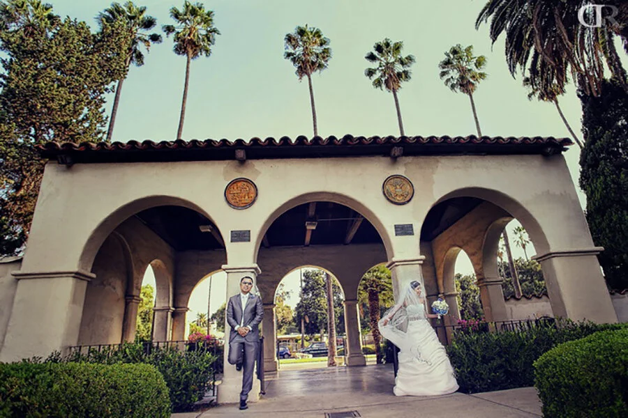 pe 154-155best-wedding-photographer-destination-wedding-photographer-los-angeles-st.monica-pre-nup-engagement-wedding-recpetion-church-bride-groom-wedding-photographer-dar-ramos-photographer-portrait-photographer-fashion-vancouver-la-manila.jpg