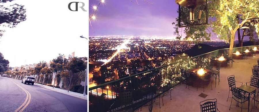 pe 156-157best-wedding-photographer-destination-wedding-photographer-los-angeles-st.monica-pre-nup-engagement-wedding-recpetion-church-bride-groom-wedding-photographer-dar-ramos-photographer-portrait-photographer-fashion-vancouver-la-manila.jpg