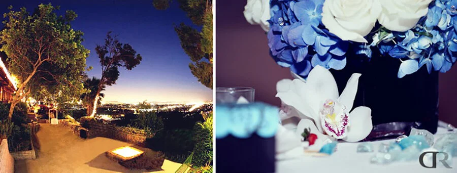 pe 156-157cbest-wedding-photographer-destination-wedding-photographer-los-angeles-st.monica-pre-nup-engagement-wedding-recpetion-church-bride-groom-wedding-photographer-dar-ramos-photographer-portrait-photographer-fashion-vancouver-la-manila.jpg