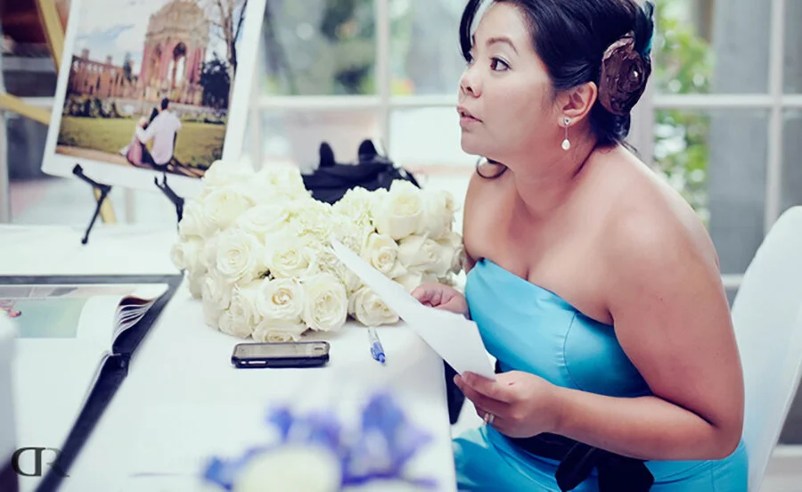 pe 158-159abest-wedding-photographer-destination-wedding-photographer-los-angeles-st.monica-pre-nup-engagement-wedding-recpetion-church-bride-groom-wedding-photographer-dar-ramos-photographer-portrait-photographer-fashion-vancouver-la-manila.jpg