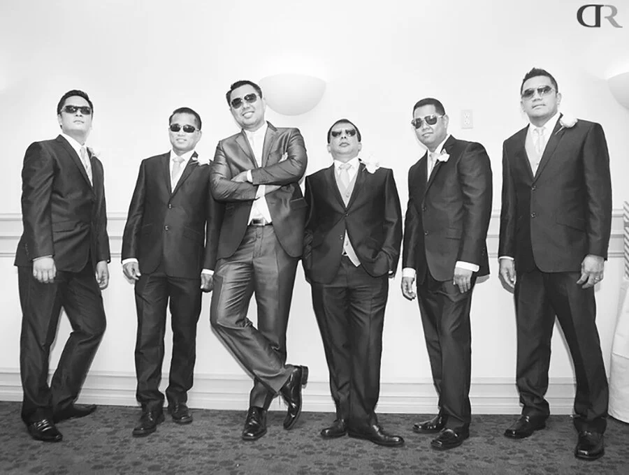 pe 160-161abest-wedding-photographer-destination-wedding-photographer-los-angeles-st.monica-pre-nup-engagement-wedding-recpetion-church-bride-groom-wedding-photographer-dar-ramos-photographer-portrait-photographer-fashion-vancouver-la-manila.jpg