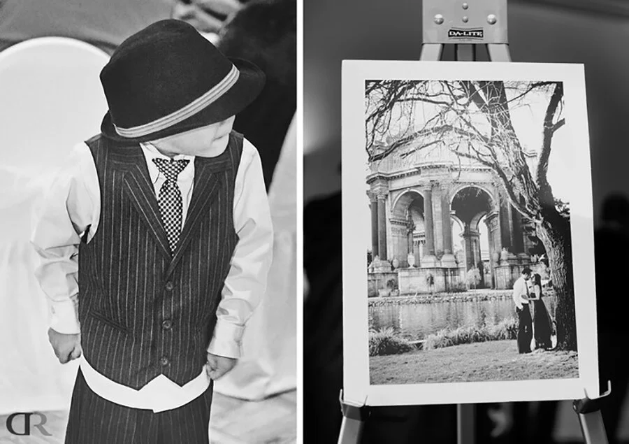 pe 160-161best-wedding-photographer-destination-wedding-photographer-los-angeles-st.monica-pre-nup-engagement-wedding-recpetion-church-bride-groom-wedding-photographer-dar-ramos-photographer-portrait-photographer-fashion-vancouver-la-manila.jpg