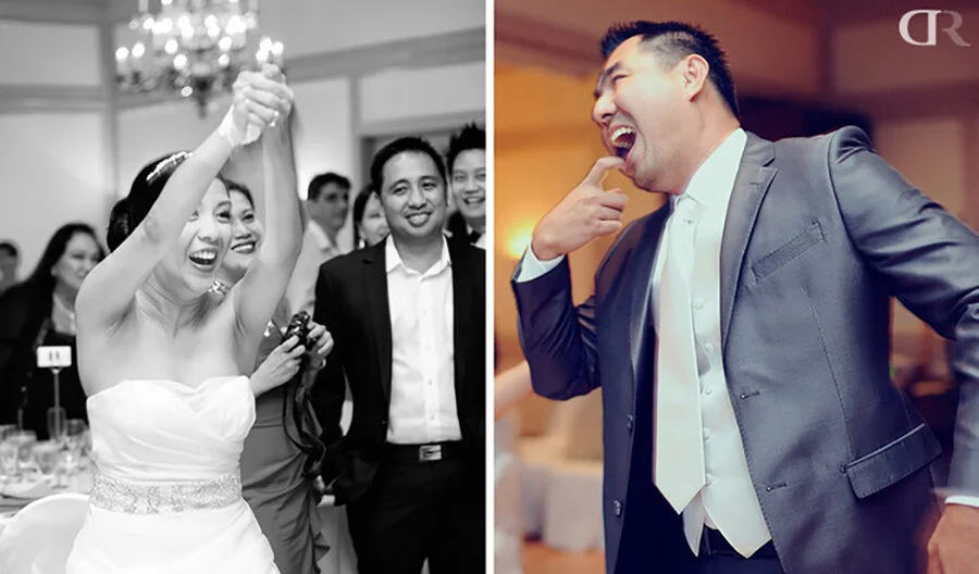 pe 162-163abest-wedding-photographer-destination-wedding-photographer-los-angeles-st.monica-pre-nup-engagement-wedding-recpetion-church-bride-groom-wedding-photographer-dar-ramos-photographer-portrait-photographer-fashion-vancouver-la-manila.jpg