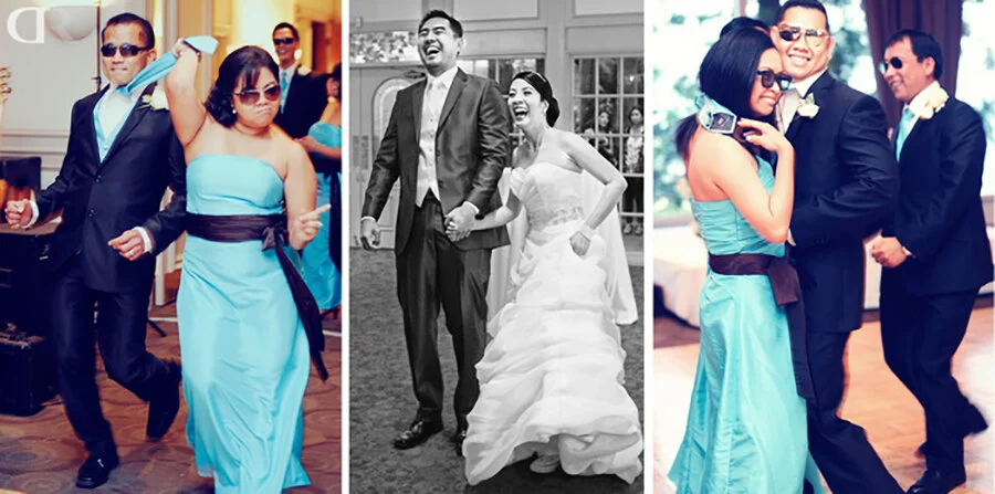 pe 162-163bbest-wedding-photographer-destination-wedding-photographer-los-angeles-st.monica-pre-nup-engagement-wedding-recpetion-church-bride-groom-wedding-photographer-dar-ramos-photographer-portrait-photographer-fashion-vancouver-la-manila.jpg