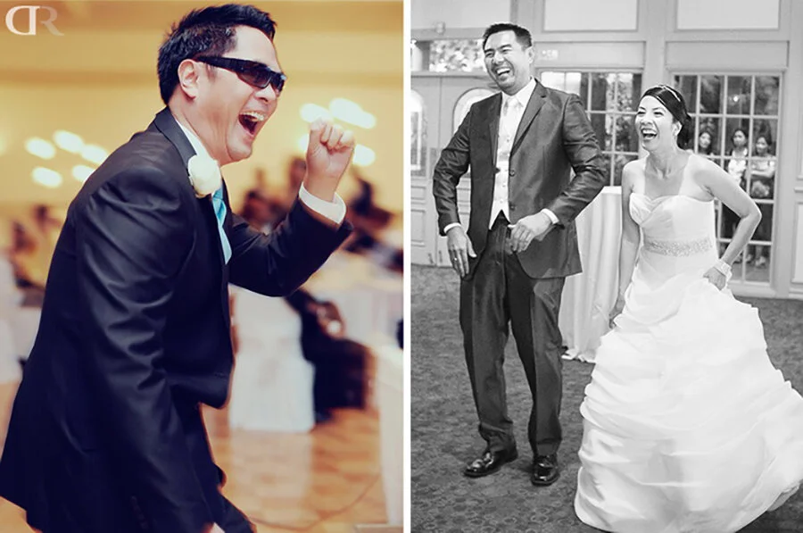 pe 162-163best-wedding-photographer-destination-wedding-photographer-los-angeles-st.monica-pre-nup-engagement-wedding-recpetion-church-bride-groom-wedding-photographer-dar-ramos-photographer-portrait-photographer-fashion-vancouver-la-manila.jpg