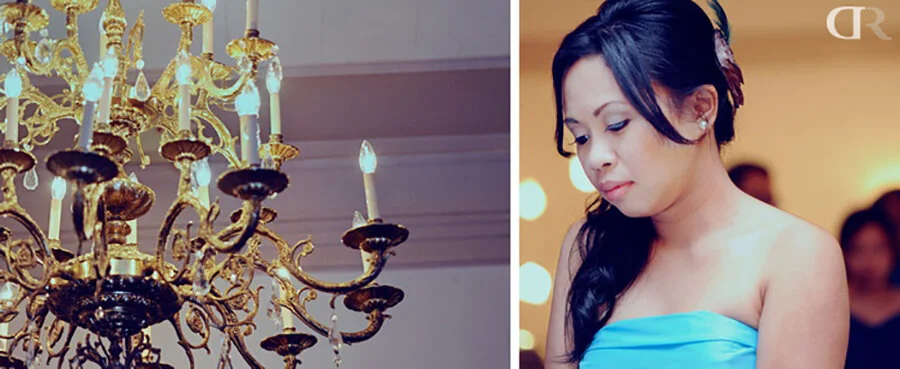 pe 164-165abest-wedding-photographer-destination-wedding-photographer-los-angeles-st.monica-pre-nup-engagement-wedding-recpetion-church-bride-groom-wedding-photographer-dar-ramos-photographer-portrait-photographer-fashion-vancouver-la-manila.jpg