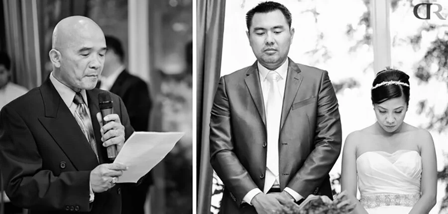 pe 164-165best-wedding-photographer-destination-wedding-photographer-los-angeles-st.monica-pre-nup-engagement-wedding-recpetion-church-bride-groom-wedding-photographer-dar-ramos-photographer-portrait-photographer-fashion-vancouver-la-manila.jpg