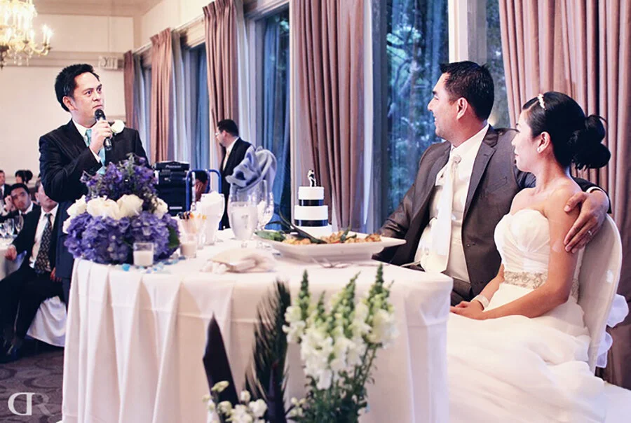 pe 164-165bbest-wedding-photographer-destination-wedding-photographer-los-angeles-st.monica-pre-nup-engagement-wedding-recpetion-church-bride-groom-wedding-photographer-dar-ramos-photographer-portrait-photographer-fashion-vancouver-la-manila.jpg