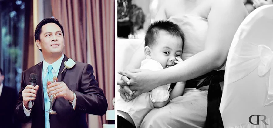 pe 166-167abest-wedding-photographer-destination-wedding-photographer-los-angeles-st.monica-pre-nup-engagement-wedding-recpetion-church-bride-groom-wedding-photographer-dar-ramos-photographer-portrait-photographer-fashion-vancouver-la-manila.jpg