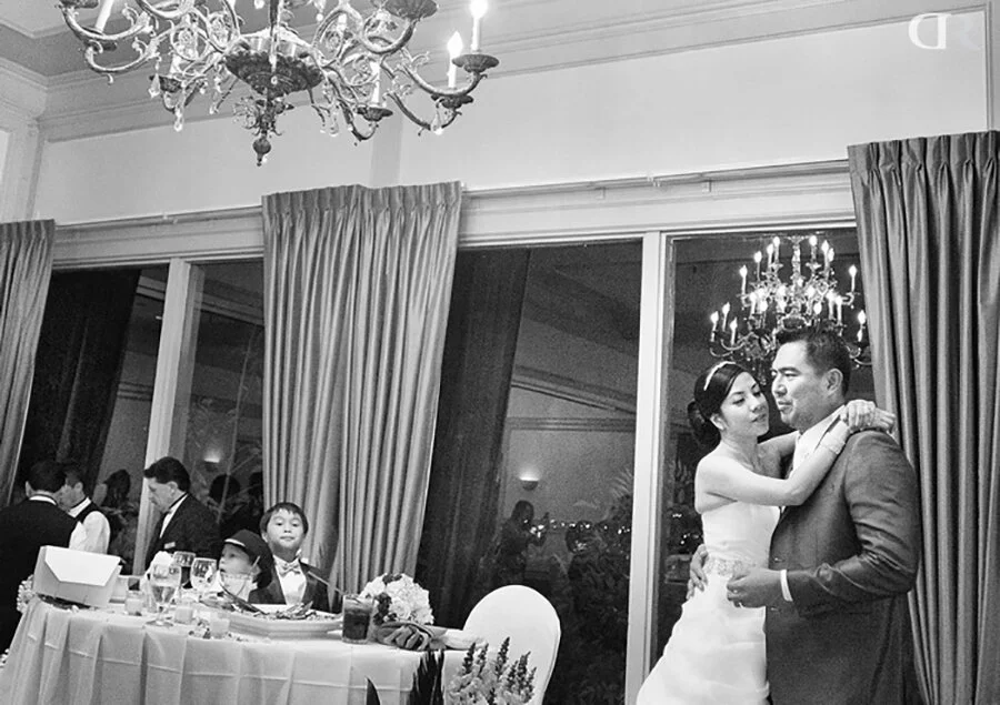 pe 166-167best-wedding-photographer-destination-wedding-photographer-los-angeles-st.monica-pre-nup-engagement-wedding-recpetion-church-bride-groom-wedding-photographer-dar-ramos-photographer-portrait-photographer-fashion-vancouver-la-manila.jpg