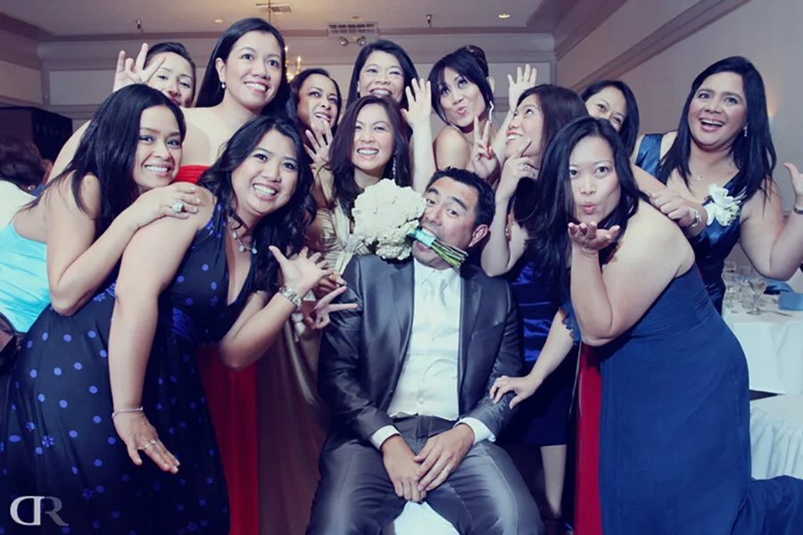 pe 170-171best-wedding-photographer-destination-wedding-photographer-los-angeles-st.monica-pre-nup-engagement-wedding-recpetion-church-bride-groom-wedding-photographer-dar-ramos-photographer-portrait-photographer-fashion-vancouver-la-manila.jpg