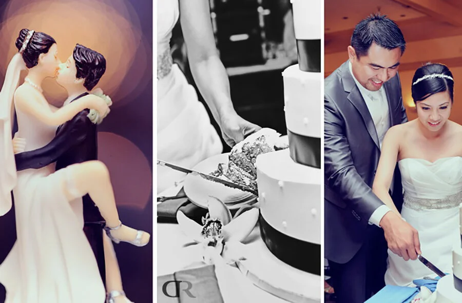 pe 172-173best-wedding-photographer-destination-wedding-photographer-los-angeles-st.monica-pre-nup-engagement-wedding-recpetion-church-bride-groom-wedding-photographer-dar-ramos-photographer-portrait-photographer-fashion-vancouver-la-manila.jpg