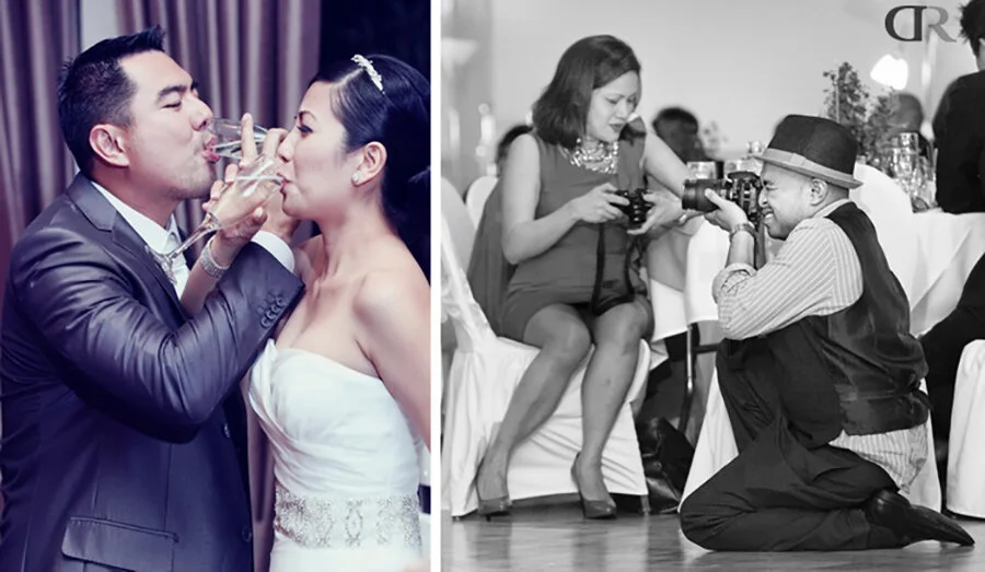 pe 174-175best-wedding-photographer-destination-wedding-photographer-los-angeles-st.monica-pre-nup-engagement-wedding-recpetion-church-bride-groom-wedding-photographer-dar-ramos-photographer-portrait-photographer-fashion-vancouver-la-manila.jpg