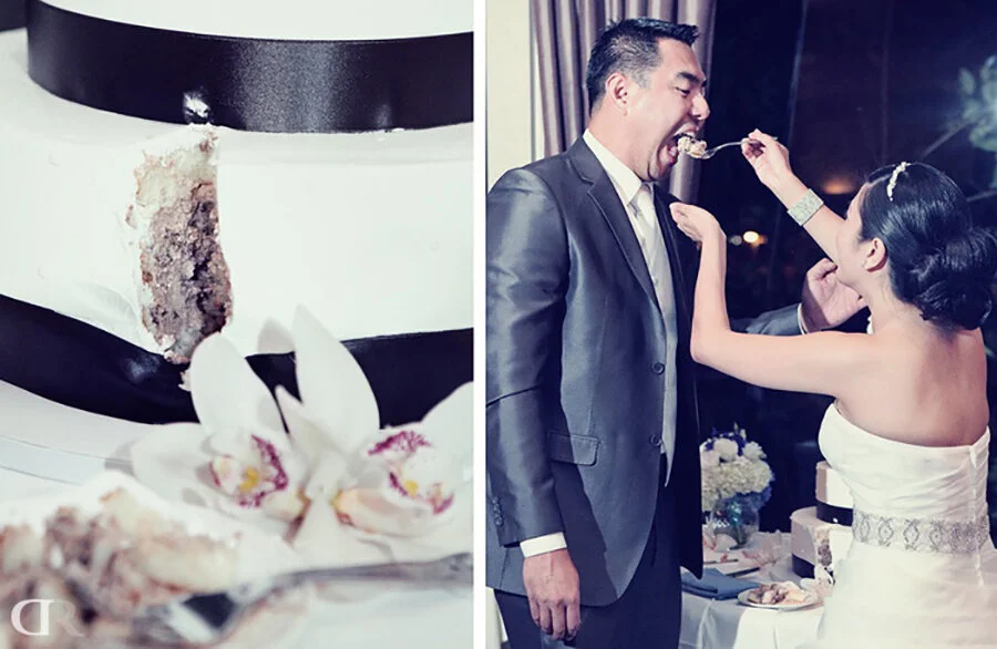 pe 176-177abest-wedding-photographer-destination-wedding-photographer-los-angeles-st.monica-pre-nup-engagement-wedding-recpetion-church-bride-groom-wedding-photographer-dar-ramos-photographer-portrait-photographer-fashion-vancouver-la-manila.jpg