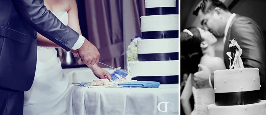 pe 176-177best-wedding-photographer-destination-wedding-photographer-los-angeles-st.monica-pre-nup-engagement-wedding-recpetion-church-bride-groom-wedding-photographer-dar-ramos-photographer-portrait-photographer-fashion-vancouver-la-manila.jpg