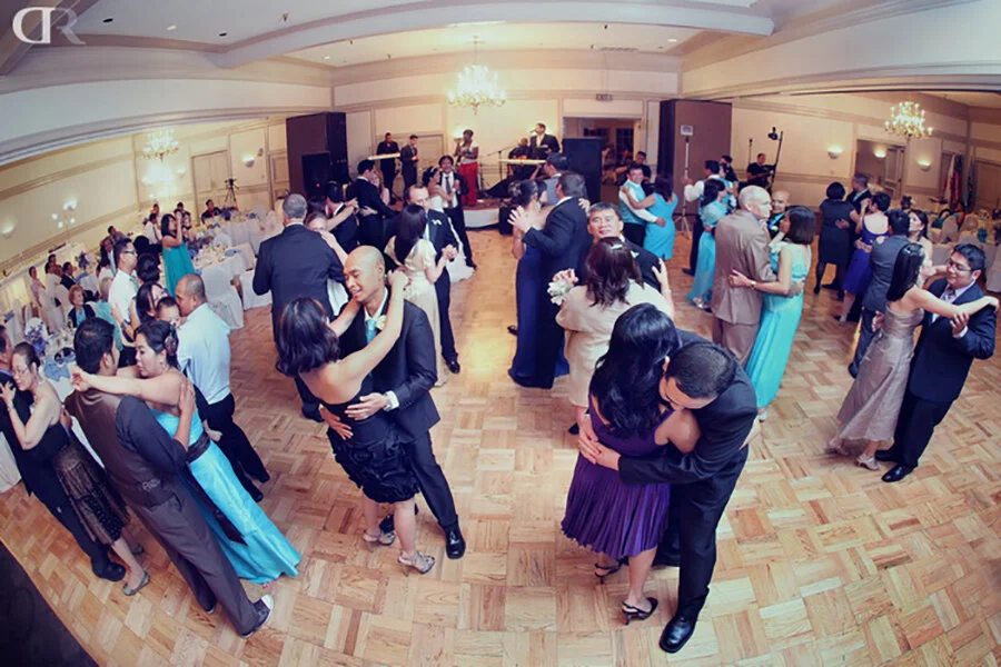 pe 178-179best-wedding-photographer-destination-wedding-photographer-los-angeles-st.monica-pre-nup-engagement-wedding-recpetion-church-bride-groom-wedding-photographer-dar-ramos-photographer-portrait-photographer-fashion-vancouver-la-manila.jpg