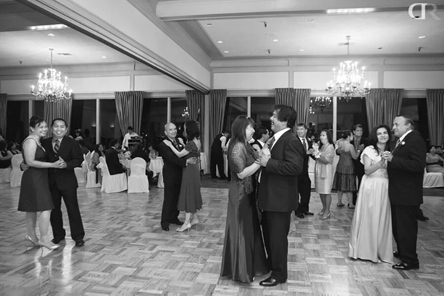 pe 180-181best-wedding-photographer-destination-wedding-photographer-los-angeles-st.monica-pre-nup-engagement-wedding-recpetion-church-bride-groom-wedding-photographer-dar-ramos-photographer-portrait-photographer-fashion-vancouver-la-manila.jpg