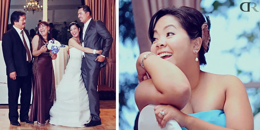 pe 182-183best-wedding-photographer-destination-wedding-photographer-los-angeles-st.monica-pre-nup-engagement-wedding-recpetion-church-bride-groom-wedding-photographer-dar-ramos-photographer-portrait-photographer-fashion-vancouver-la-manila.jpg