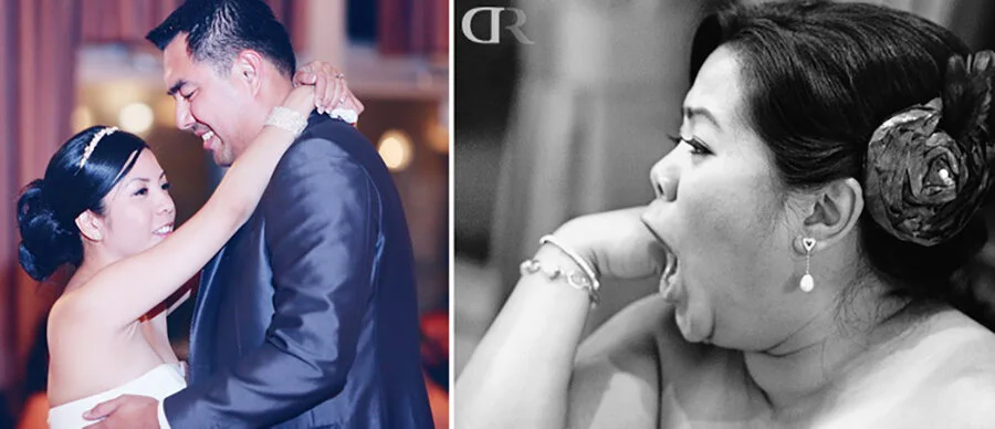 pe 184-185abest-wedding-photographer-destination-wedding-photographer-los-angeles-st.monica-pre-nup-engagement-wedding-recpetion-church-bride-groom-wedding-photographer-dar-ramos-photographer-portrait-photographer-fashion-vancouver-la-manila.jpg