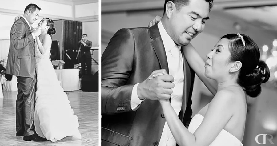 pe 184-185best-wedding-photographer-destination-wedding-photographer-los-angeles-st.monica-pre-nup-engagement-wedding-recpetion-church-bride-groom-wedding-photographer-dar-ramos-photographer-portrait-photographer-fashion-vancouver-la-manila.jpg