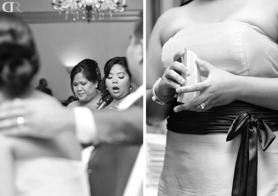 pe 186-187best-wedding-photographer-destination-wedding-photographer-los-angeles-st.monica-pre-nup-engagement-wedding-recpetion-church-bride-groom-wedding-photographer-dar-ramos-photographer-portrait-photographer-fashion-vancouver-la-manila.jpg