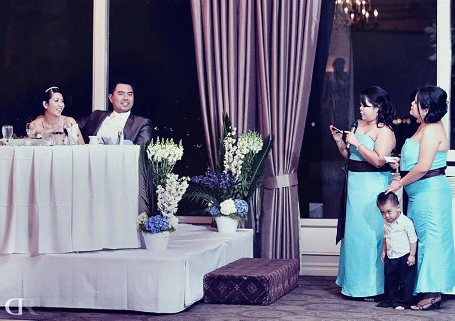 pe 186-187abest-wedding-photographer-destination-wedding-photographer-los-angeles-st.monica-pre-nup-engagement-wedding-recpetion-church-bride-groom-wedding-photographer-dar-ramos-photographer-portrait-photographer-fashion-vancouver-la-manila.jpg