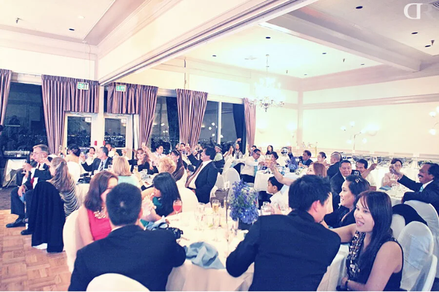 pe 190-191best-wedding-photographer-destination-wedding-photographer-los-angeles-st.monica-pre-nup-engagement-wedding-recpetion-church-bride-groom-wedding-photographer-dar-ramos-photographer-portrait-photographer-fashion-vancouver-la-manila.jpg