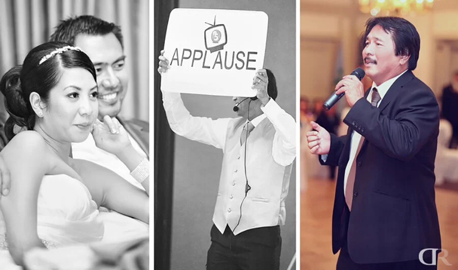 pe 192-193best-wedding-photographer-destination-wedding-photographer-los-angeles-st.monica-pre-nup-engagement-wedding-recpetion-church-bride-groom-wedding-photographer-dar-ramos-photographer-portrait-photographer-fashion-vancouver-la-manila.jpg