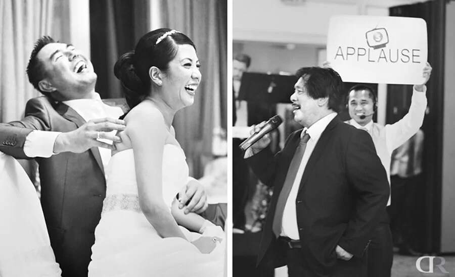 pe 196-197best-wedding-photographer-destination-wedding-photographer-los-angeles-st.monica-pre-nup-engagement-wedding-recpetion-church-bride-groom-wedding-photographer-dar-ramos-photographer-portrait-photographer-fashion-vancouver-la-manila.jpg