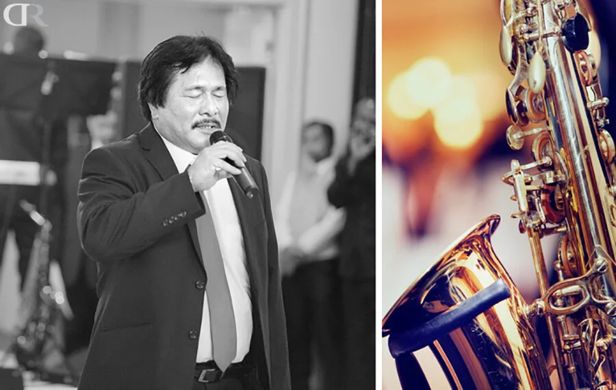 pe 194-195best-wedding-photographer-destination-wedding-photographer-los-angeles-st.monica-pre-nup-engagement-wedding-recpetion-church-bride-groom-wedding-photographer-dar-ramos-photographer-portrait-photographer-fashion-vancouver-la-manila.jpg