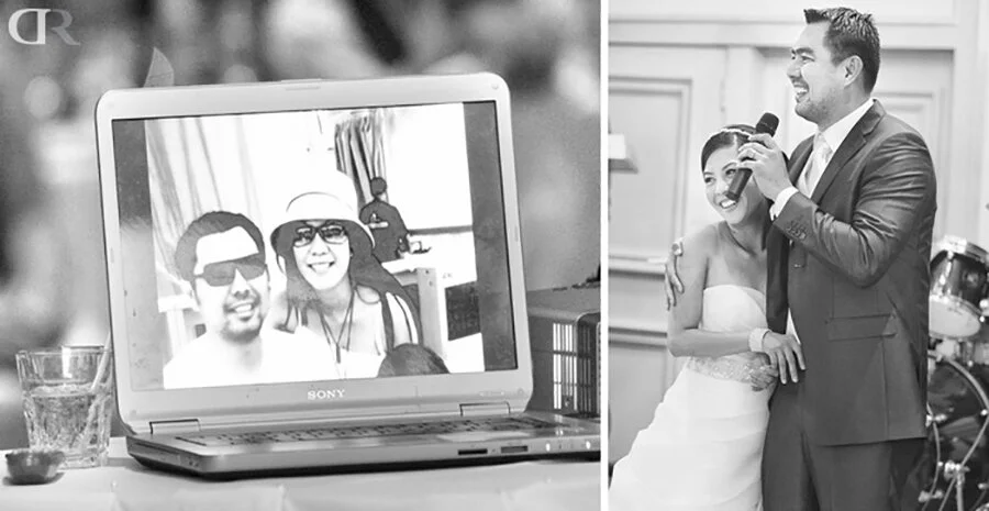 pe 198-199abest-wedding-photographer-destination-wedding-photographer-los-angeles-st.monica-pre-nup-engagement-wedding-recpetion-church-bride-groom-wedding-photographer-dar-ramos-photographer-portrait-photographer-fashion-vancouver-la-manila.jpg