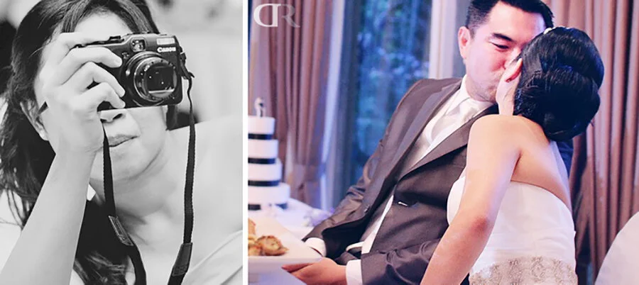 pe 198-199best-wedding-photographer-destination-wedding-photographer-los-angeles-st.monica-pre-nup-engagement-wedding-recpetion-church-bride-groom-wedding-photographer-dar-ramos-photographer-portrait-photographer-fashion-vancouver-la-manila.jpg