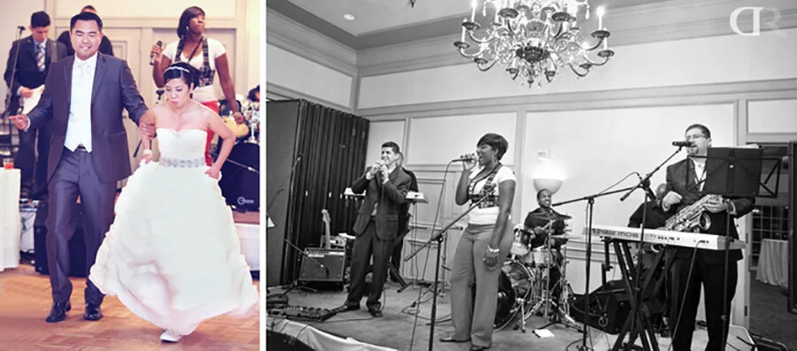 pe 200-201best-wedding-photographer-destination-wedding-photographer-los-angeles-st.monica-pre-nup-engagement-wedding-recpetion-church-bride-groom-wedding-photographer-dar-ramos-photographer-portrait-photographer-fashion-vancouver-la-manila.jpg