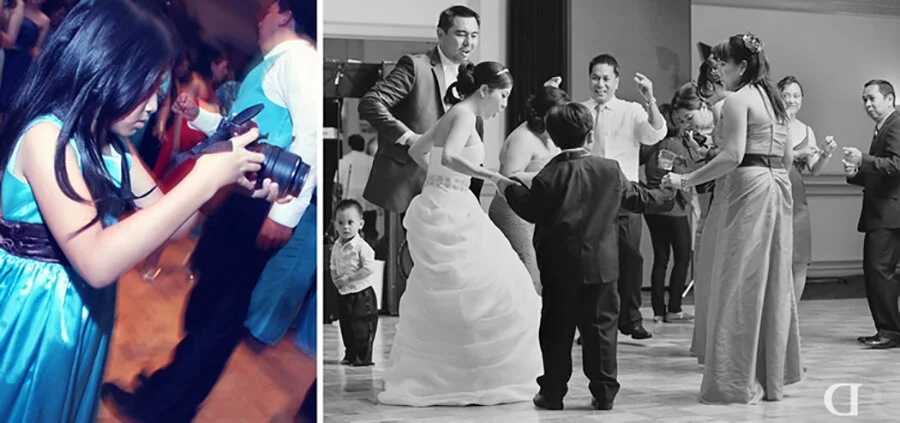 pe 204-205abest-wedding-photographer-destination-wedding-photographer-los-angeles-st.monica-pre-nup-engagement-wedding-recpetion-church-bride-groom-wedding-photographer-dar-ramos-photographer-portrait-photographer-fashion-vancouver-la-manila.jpg