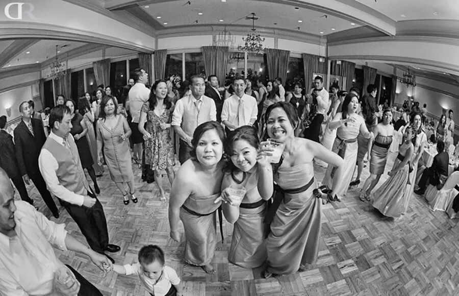 pe 204-205best-wedding-photographer-destination-wedding-photographer-los-angeles-st.monica-pre-nup-engagement-wedding-recpetion-church-bride-groom-wedding-photographer-dar-ramos-photographer-portrait-photographer-fashion-vancouver-la-manila.jpg