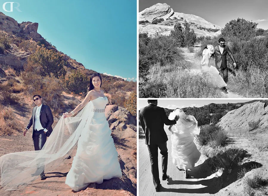 pe 212-213best-wedding-photographer-destination-wedding-photographer-los-angeles-st.monica-pre-nup-engagement-wedding-recpetion-church-bride-groom-wedding-photographer-dar-ramos-photographer-portrait-photographer-fashion-vancouver-la-manila.jpg