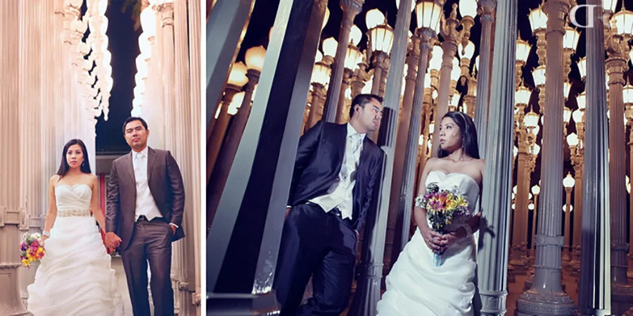 pe 224-225best-wedding-photographer-destination-wedding-photographer-los-angeles-st.monica-pre-nup-engagement-wedding-recpetion-church-bride-groom-wedding-photographer-dar-ramos-photographer-portrait-photographer-fashion-vancouver-la-manila.jpg