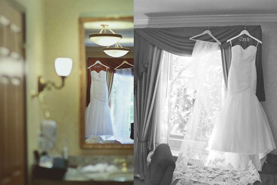 best-wedding-photographer-destination-wedding-photographer-los-angeles-st.monica-pre-nup-engagement-wedding-recpetion-church-bride-groom-wedding-photographer-dar-ramos-photographer-portrait-photographer-fashion-vancouver-la-manilaIMG_1024 (2).JPG