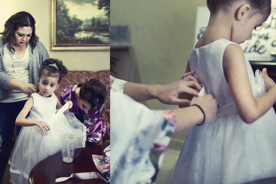 best-wedding-photographer-destination-wedding-photographer-los-angeles-st.monica-pre-nup-engagement-wedding-recpetion-church-bride-groom-wedding-photographer-dar-ramos-photographer-portrait-photographer-fashion-vancouver-la-manila5 copy.jpg